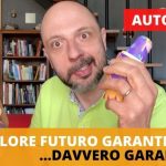 Bonus Casa 30000 Veneto: scopri come ottenere un contributo da sogno!