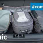Scopri il Significato delle Spie del Cruscotto nella Polo Volkswagen: Guida Essenziale