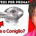 Quando cambiare le sospensioni? Scopri i segreti della manutenzione