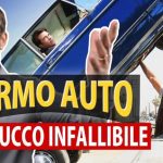 Assicurazione auto: rischi e opportunit&agrave; a 15 gg dalla scadenza
