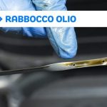 Controllo olio motore: quando è meglio farlo, a caldo o a freddo?