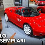 Dr. SportEquipe 7: Scopri il Prezzo e Sbancala con Stile!