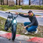 Contratto Enel: Ricarica Auto Elettriche Facile e Conveniente