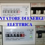Quanti km resistono le gomme invernali: la durata svelata!