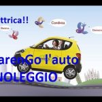 Milano: Multa per le Strisce Gialle? Scopri le Regole e le Conseguenze!