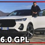 Quanto costa il Blauer? Scopri il prezzo di questo iconico capo d’abbigliamento!