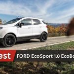 Area B Euro 4: La fine dei motori a benzina? Analisi delle nuove restrizioni