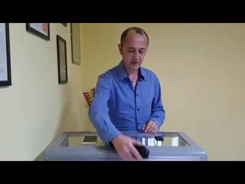 Scopri come localizzare GRATIS un’auto tramite targa: la soluzione a portata di clic!