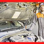Tagliando auto: tutto quello che devi sapere in 70 caratteri!