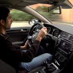 Biocarburanti vs. Carburanti Sintetici: La battaglia per l’energia pulita