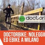Milano: ZTL in vigore sabato e domenica – Evita multe e traffico!