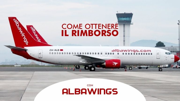 Sconti imperdibili sui biglietti aerei Malpensa-Tirana: risparmia e vola con stile!