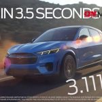 Rivoluzione nel mondo dell’auto: scopri il prezzo conveniente del MG ZS GPL!