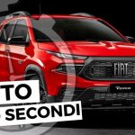 Totem GT Electric: scopri il prezzo vantaggioso del nuovo simbolo di potenza e tecnologia!