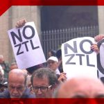 Scopri la convenienza della tariffa giornaliera Share Now: risparmia e condividi l’auto!
