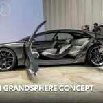 Totem GT Electric: scopri il prezzo vantaggioso del nuovo simbolo di potenza e tecnologia!