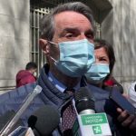 Scopri se la tua targa è valida nell’area B del Comune di Milano