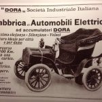 Rivoluzione verde: auto elettriche accessibili sotto i 40k euro!