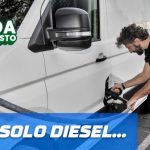 Orari distributori benzina: scopri a che ora aprono per non restare senza carburante!