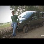 Fino a quando i diesel Euro 5 possono ancora circolare a Roma? Scopri le ultime novit&agrave;!