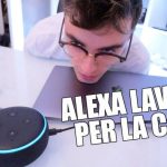 Scopri come ottenere la vignetta per viaggiare in Slovenia: tutto quello che devi sapere!