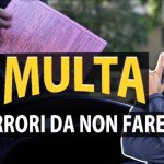 Scopri tutto ci&ograve; che la carta di circolazione pu&ograve; rivelarti: segreti svelati!