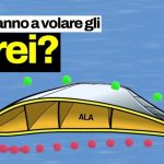 Rivelato il Mistero: la Gomma – il Segreto del suo Materiale
