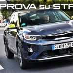 Risparmia sull’acquisto di una DR3 GPL: scopri il prezzo con rottamazione