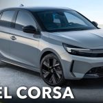 Sconto T-Roc: Rottama il tuo vecchio veicolo e approfitta dell’offerta!