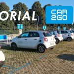 Tper introduce permesso ZTL a Bologna: evita multe e ingorghi!