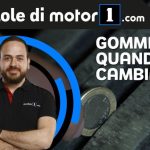 Ciclisti incivili: quando hanno torto sulla strada