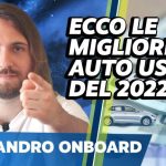 10 Modi efficaci per rimuovere la penna dalla pelle senza dolore