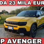Dr. SportEquipe 7: Scopri il Prezzo e Sbancala con Stile!