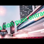 Orari distributori benzina: scopri a che ora aprono per non restare senza carburante!