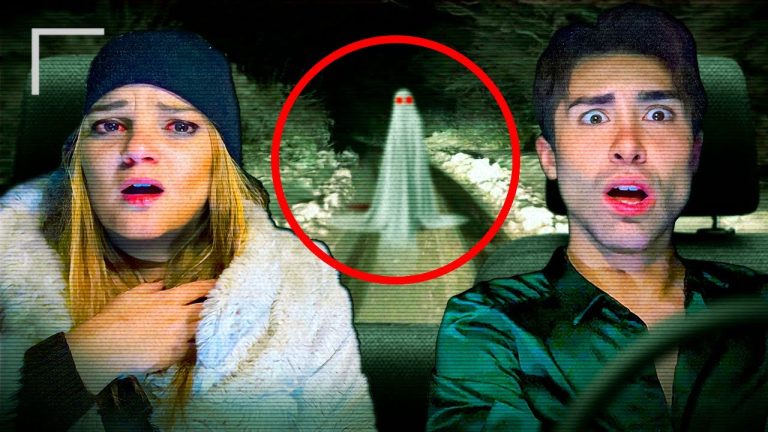 Da Mezzo Miglio a Km: La Rivoluzione delle Distanze nel Mondo del Running