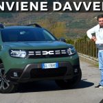 Sconto T-Roc: Rottama il tuo vecchio veicolo e approfitta dell’offerta!