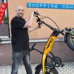Ducati Diavel V4: Raggiunge la Velocità Massima da Record!