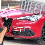 Supersex Trailer: Il Nuovo Esplosivo Successo di Netflix! Uscita Imminente!