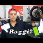 Tper introduce permesso ZTL a Bologna: evita multe e ingorghi!