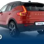 Mazda 2 Full Hybrid: Il Prezzo che Ti Sorprenderà!