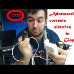 Contratto Enel: Ricarica Auto Elettriche Facile e Conveniente