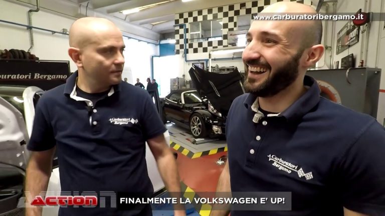 Addio al mito: l’up GTI esce di scena, ma lascia il segno