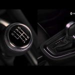 Fiat 500: Un tuffo nel passato con i modelli vecchi