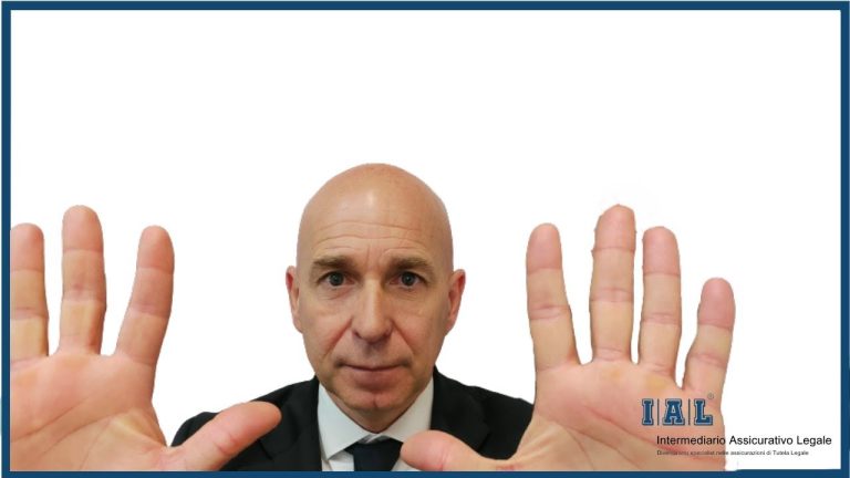 Risparmia e proteggi: assicurare due auto con un’unica polizza &egrave; possibile!