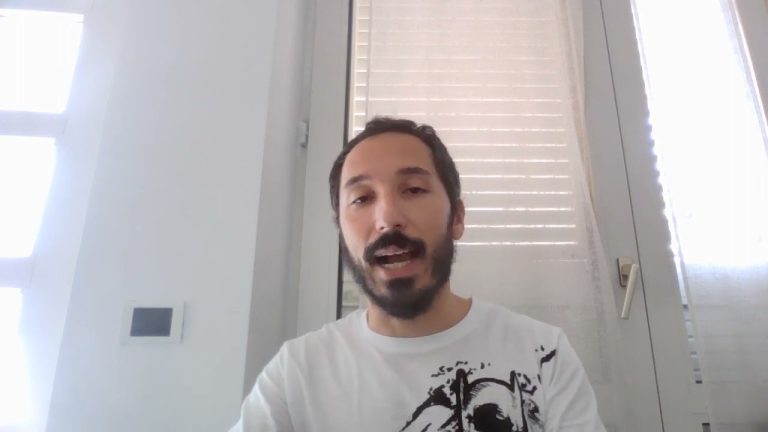 Hypercar vs LMP2: quale conquister&agrave; la pista?