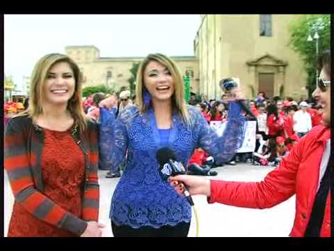 Dove registrano? Avanti un altro! L’insolito dietro le quinte dello show