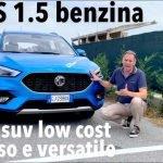 Orari distributori benzina: scopri a che ora aprono per non restare senza carburante!