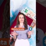 Il futuro dell’illuminazione: i LED esterni per auto, finalmente legali!