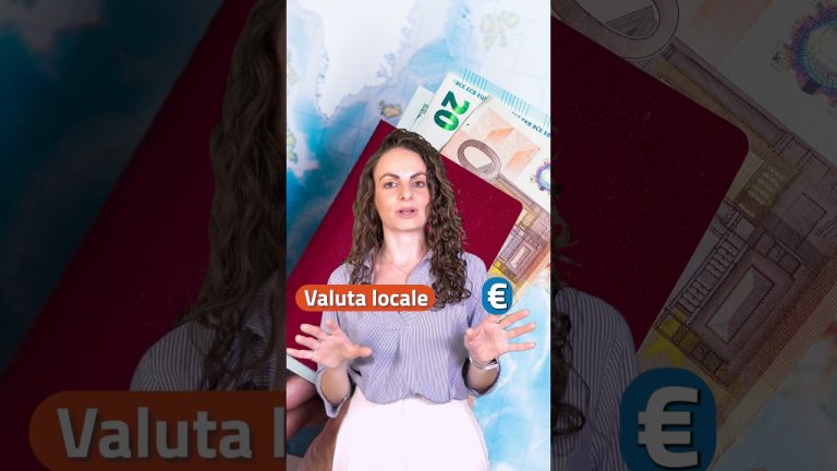 Scopri come viaggiare senza spendere un centesimo: tempo libero e viaggi a costo zero!