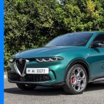 Fino a quando i diesel Euro 5 possono ancora circolare a Roma? Scopri le ultime novit&agrave;!